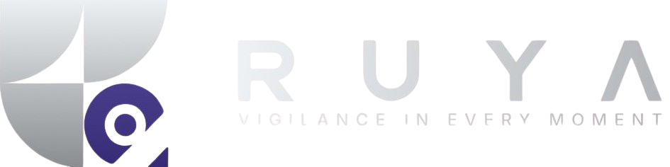 Ruya Logo